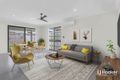 Property photo of 14 Sigwell Street Yarrabilba QLD 4207
