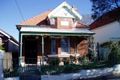 Property photo of 2 Scouller Street Marrickville NSW 2204