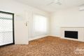 Property photo of 10 Elaine Street Evanston SA 5116