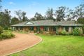 Property photo of 172 Sanctuary Drive Windsor Downs NSW 2756