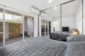 Property photo of 4/90 Albert Street Osborne Park WA 6017