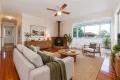 Property photo of 67 Ashvale Street Kingston QLD 4114