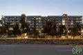 Property photo of 407/253 Northbourne Avenue Lyneham ACT 2602