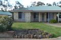 Property photo of 2/22 Deane Street Mount Barker WA 6324