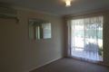 Property photo of 2/22 Deane Street Mount Barker WA 6324