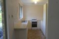 Property photo of 2/22 Deane Street Mount Barker WA 6324
