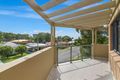 Property photo of 14/43-45 Archbold Road Long Jetty NSW 2261