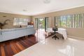 Property photo of 14/43-45 Archbold Road Long Jetty NSW 2261