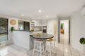 Property photo of 127 Orchid Drive Mount Cotton QLD 4165