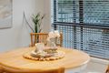 Property photo of 127 Orchid Drive Mount Cotton QLD 4165