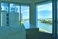 Property photo of 105/18 Tank Street Brisbane City QLD 4000