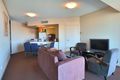 Property photo of 105/18 Tank Street Brisbane City QLD 4000