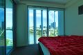 Property photo of 105/18 Tank Street Brisbane City QLD 4000