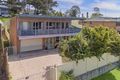 Property photo of 2 Kummari Road Wangi Wangi NSW 2267