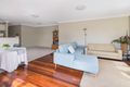 Property photo of 14/43-45 Archbold Road Long Jetty NSW 2261