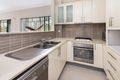 Property photo of 14/43-45 Archbold Road Long Jetty NSW 2261