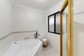 Property photo of 127 Orchid Drive Mount Cotton QLD 4165