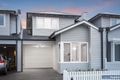 Property photo of 14A Andrews Street Spotswood VIC 3015
