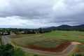Property photo of 19 Aurora Circuit Atherton QLD 4883
