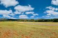 Property photo of 19 Aurora Circuit Atherton QLD 4883