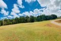 Property photo of 19 Aurora Circuit Atherton QLD 4883