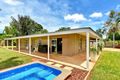 Property photo of 21 Britannia Crescent Anula NT 0812
