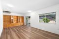Property photo of 45 Hoddle Avenue Bradbury NSW 2560