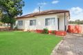 Property photo of 45 Hoddle Avenue Bradbury NSW 2560