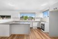 Property photo of 45 Hoddle Avenue Bradbury NSW 2560