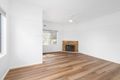 Property photo of 45 Hoddle Avenue Bradbury NSW 2560
