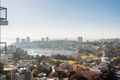 Property photo of 1706/3 Kings Cross Road Darlinghurst NSW 2010
