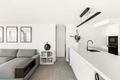 Property photo of 1706/3 Kings Cross Road Darlinghurst NSW 2010