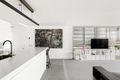 Property photo of 1706/3 Kings Cross Road Darlinghurst NSW 2010