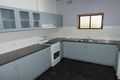 Property photo of 3 Joyce Street Murray Bridge SA 5253