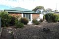 Property photo of 3 Joyce Street Murray Bridge SA 5253