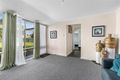 Property photo of 4 Anderson Terrace Glossop SA 5344