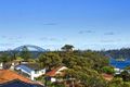 Property photo of 22 Russell Street Vaucluse NSW 2030