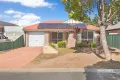 Property photo of 4 Pelham Crescent Wyndham Vale VIC 3024