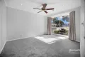 Property photo of 4 Pelham Crescent Wyndham Vale VIC 3024