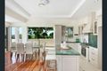 Property photo of 37/497-507 Pacific Highway Killara NSW 2071