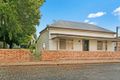 Property photo of 30 Catherine Street Maitland NSW 2320
