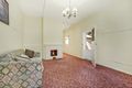 Property photo of 30 Catherine Street Maitland NSW 2320