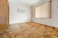 Property photo of 30 Catherine Street Maitland NSW 2320
