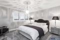 Property photo of 14A Andrews Street Spotswood VIC 3015