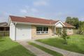 Property photo of 1 Hastings Road Brighton SA 5048