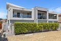 Property photo of 8/90 Albert Street Osborne Park WA 6017
