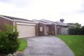 Property photo of 26 Norfolk Drive Narre Warren VIC 3805