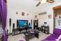 Property photo of 1/23 The Driveway Holden Hill SA 5088