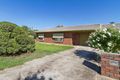 Property photo of 1/23 The Driveway Holden Hill SA 5088