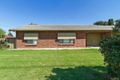 Property photo of 1/23 The Driveway Holden Hill SA 5088